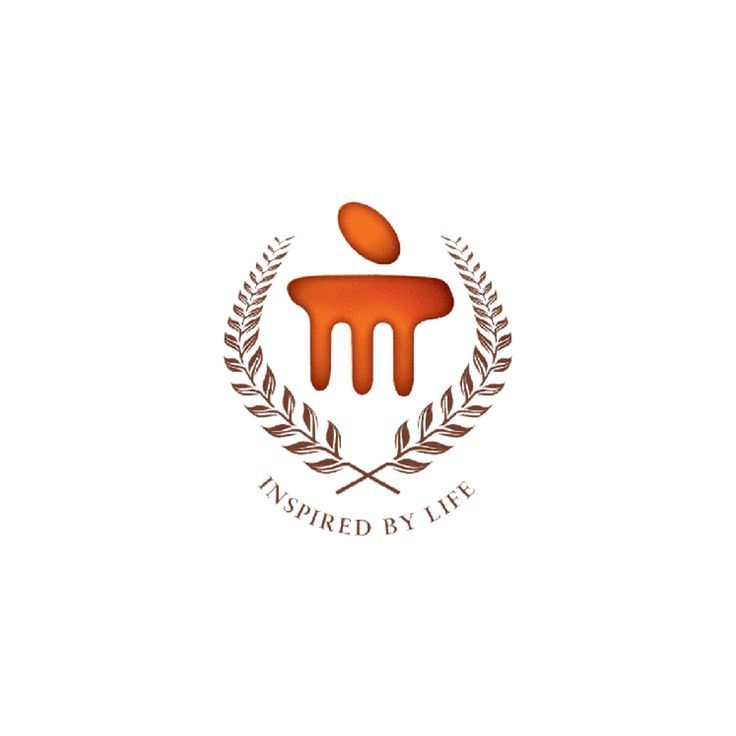 Manipal Logo